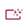 Magicdecor Logo