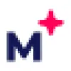 MagicLoop Logo