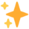 MagicText Logo