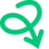 MagicTrip Logo