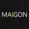 Maigon Logo