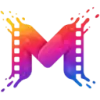 mAikBelieve.com Logo