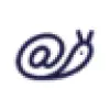 Mailazy Logo