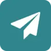 MailMonitor Logo