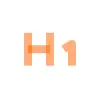 Make Headline Logo