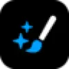makeanyimage.com Logo