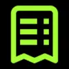 MakeInvoiceFree.in Logo