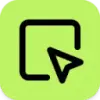 Makeweb.ai Logo