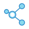 malwareleaks Logo