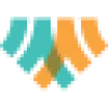 Manitou Logo