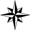 Maplorer Logo