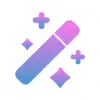 Mappie Logo