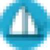 MarineVerse Sailing Club Logo