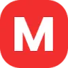 MarketersMEDIA Logo