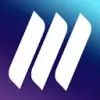 Marketr Logo