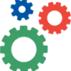 MarketSharp Logo