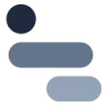 Markwhen Logo