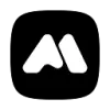 Marky Logo