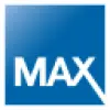 MAX Credit Union Logo