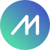 Maxint Logo