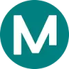 MediFlux Logo