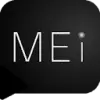 Mei Logo