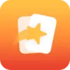 Memo Logo