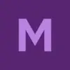 MemoireeApp Logo