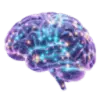 memoryOS Logo