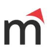 Menukite Logo