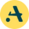 MergeQueue Logo