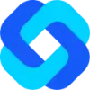 MetaDialog Logo