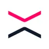 Metafide Logo