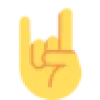 Metal Logo
