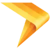 MetaSpark Logo