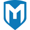 Metasploit Logo