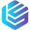 Metrotechs Logo