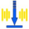 Microsoft™ Text-to-Speech Downloader Logo