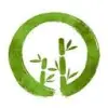 Mindbreath Logo