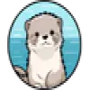 Mink Logo