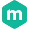 Mintor Logo