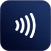 Mobile Credits Logo