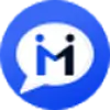 MobiLine Logo