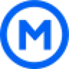 Moderate Logo