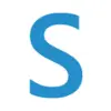 MODERNLIB Logo