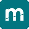 ModernLTV Logo