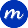 Modor Logo