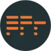 MODS Logo