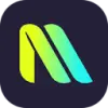 Molin Logo