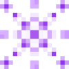 Monexa Logo
